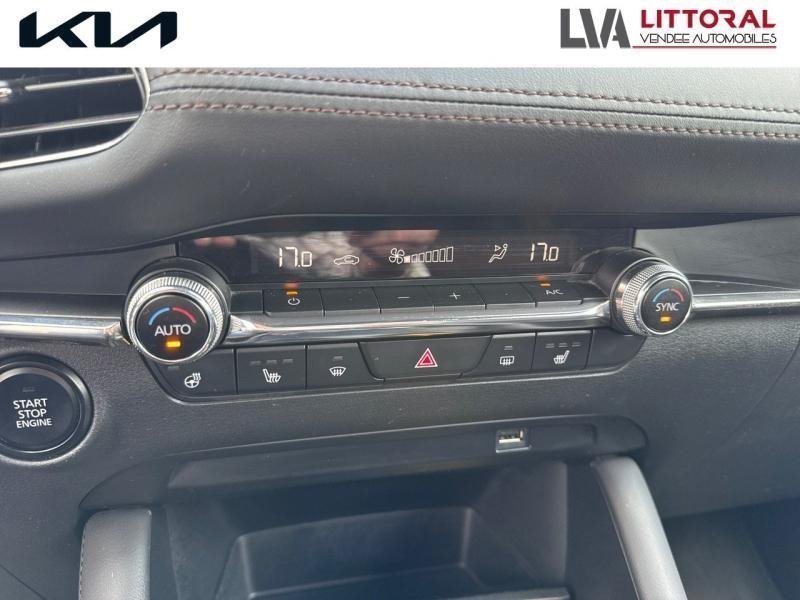 mazda - Visuel 7