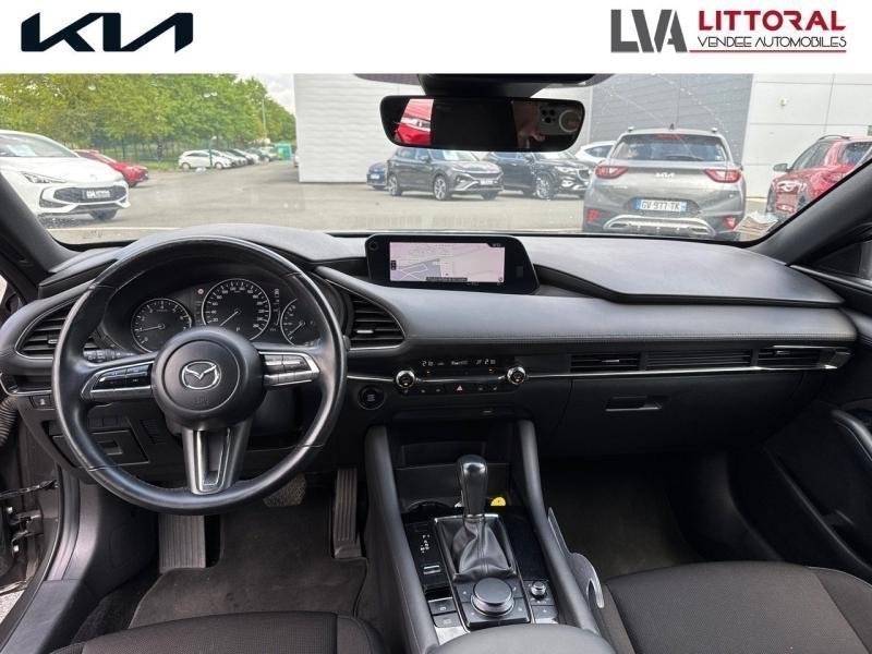 mazda - Visuel 10