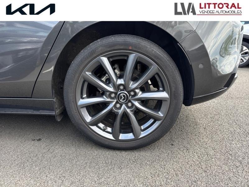 mazda - Visuel 13