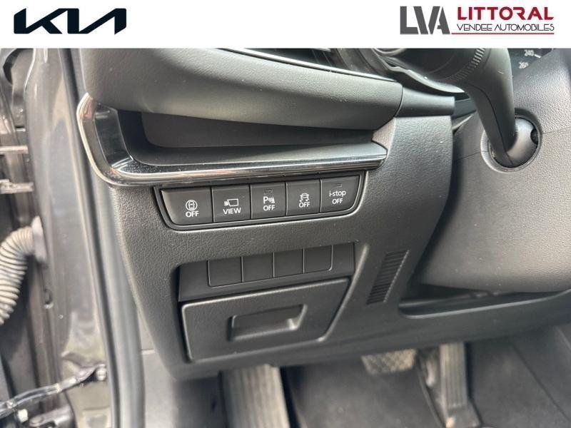 mazda - Visuel 15