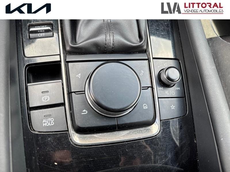 mazda - Visuel 16