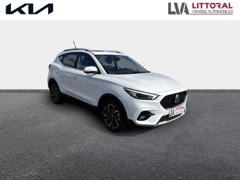 mg - Visuel 0