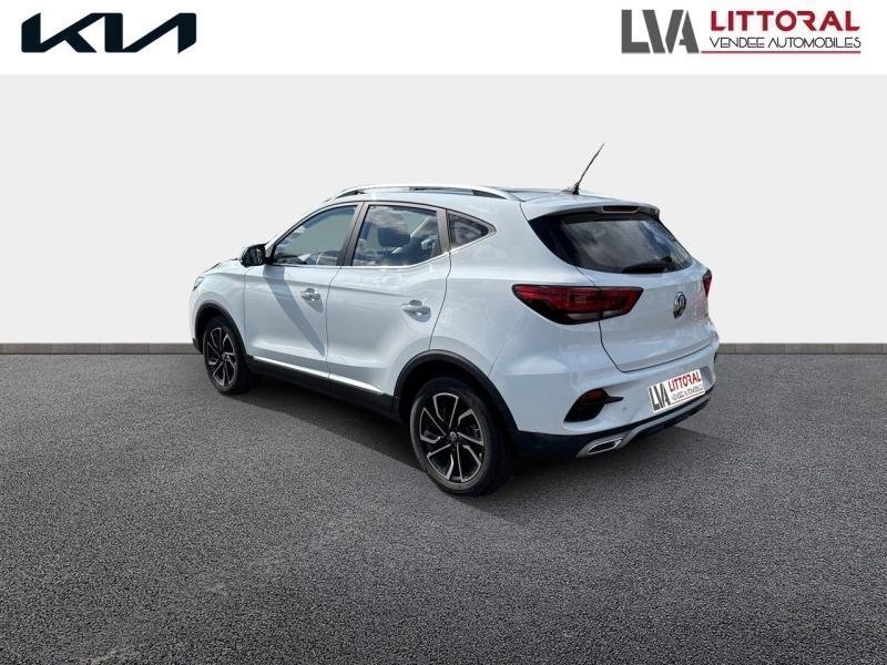 mg - Visuel 1