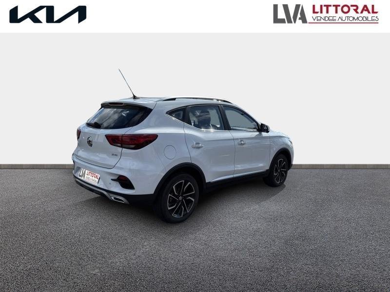 mg - Visuel 2