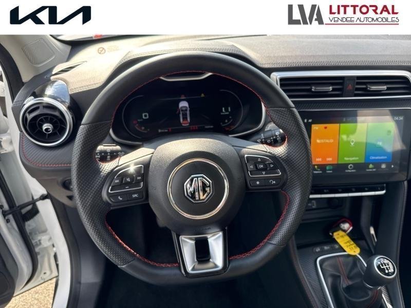 mg - Visuel 15