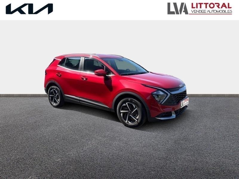 kia - Visuel 0
