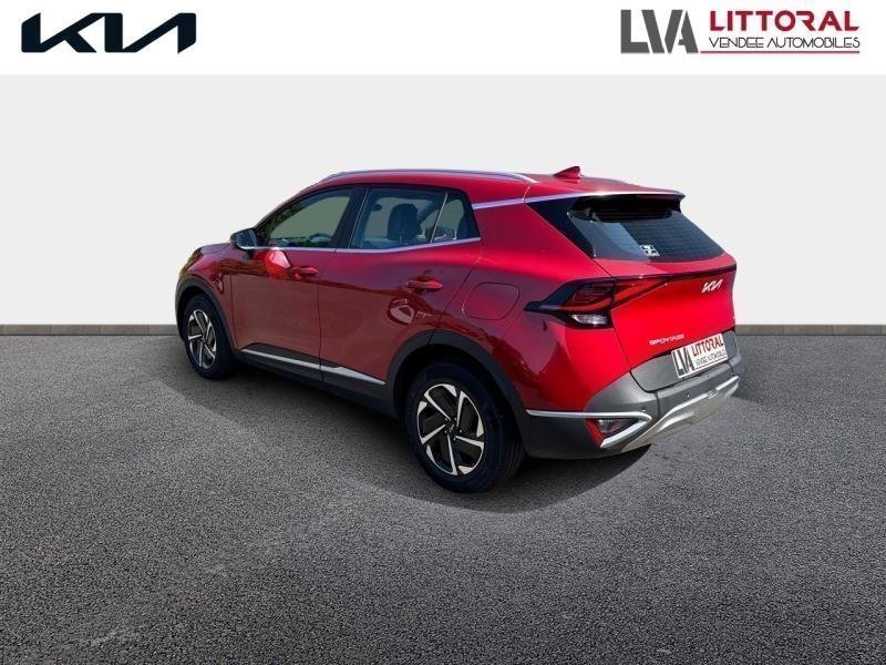 kia - Visuel 2
