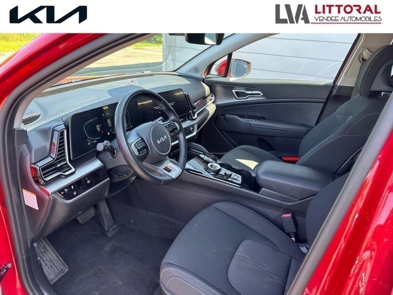 kia - Visuel 3