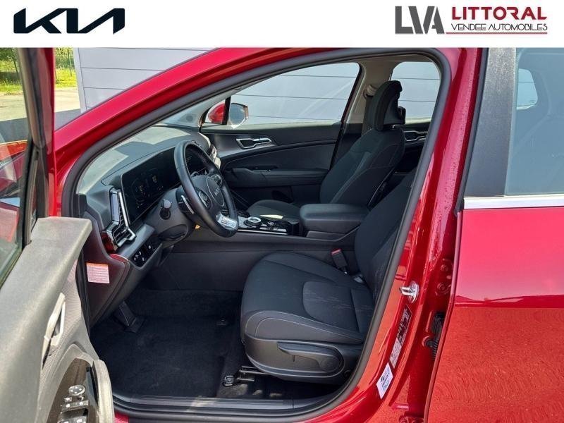 kia - Visuel 4
