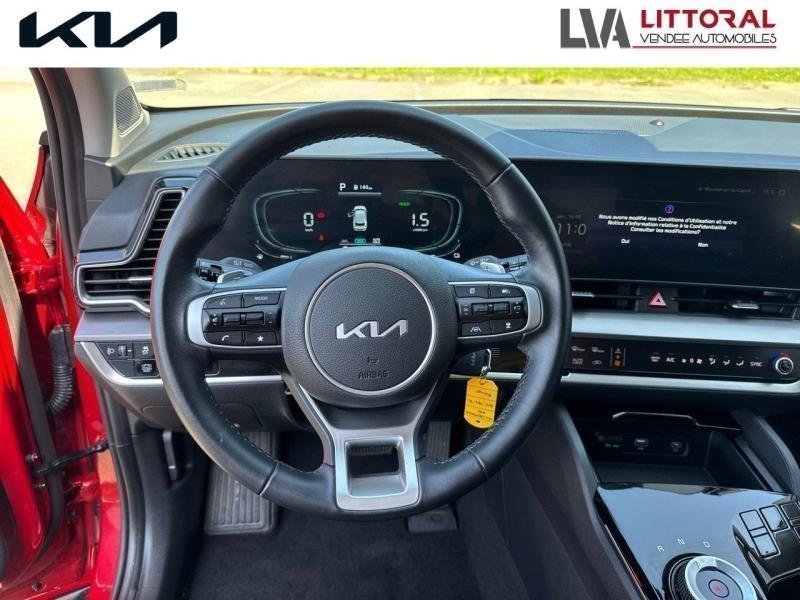 kia - Visuel 5