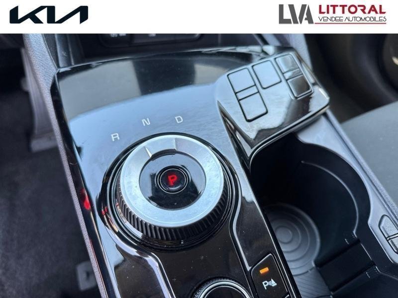 kia - Visuel 6