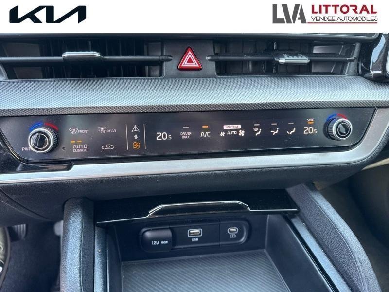 kia - Visuel 7
