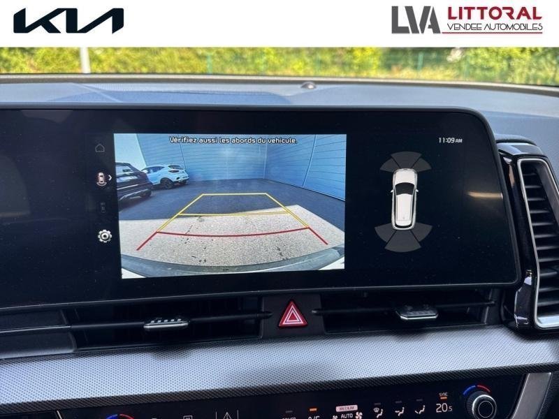 kia - Visuel 8