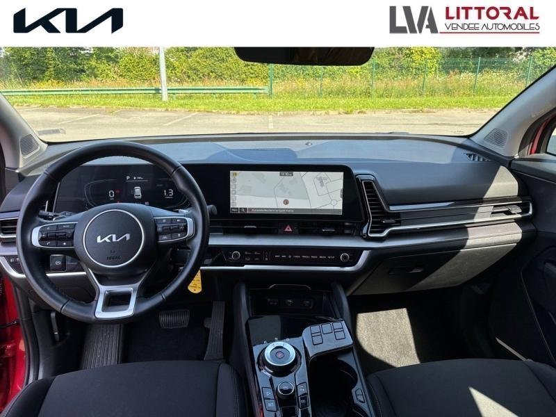 kia - Visuel 10
