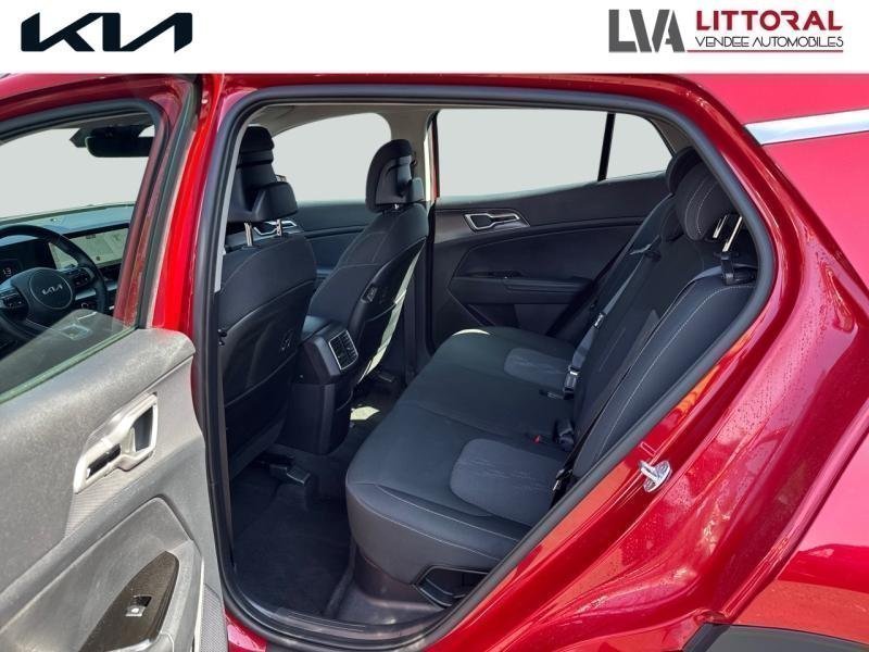 kia - Visuel 11