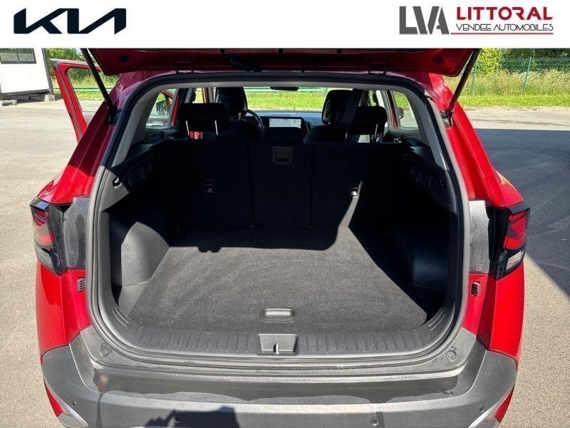 kia - Visuel 12