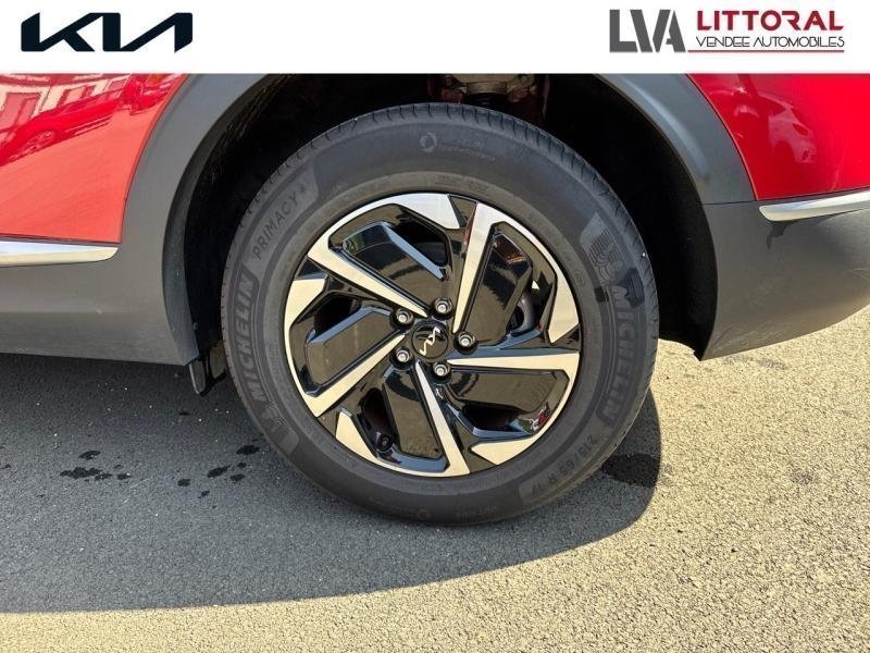 kia - Visuel 13