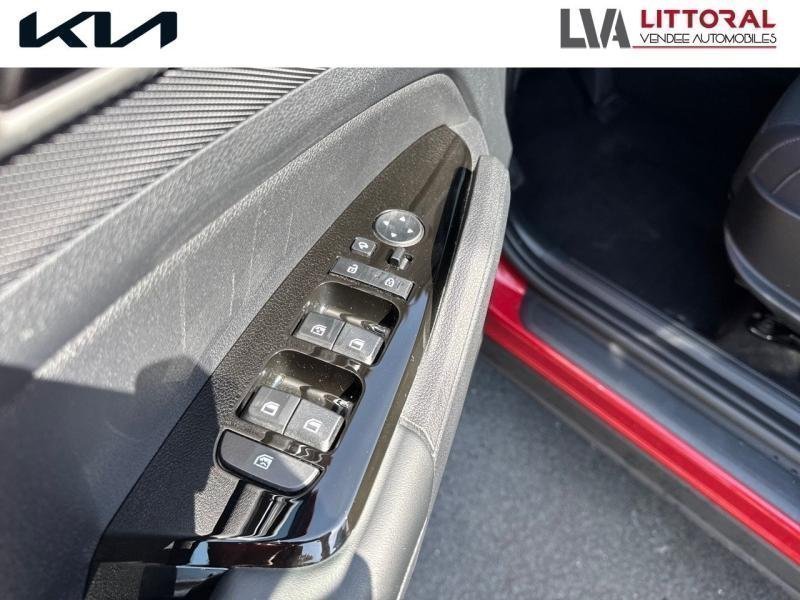 kia - Visuel 14