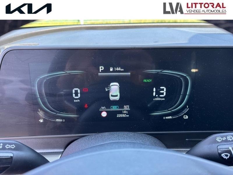 kia - Visuel 15