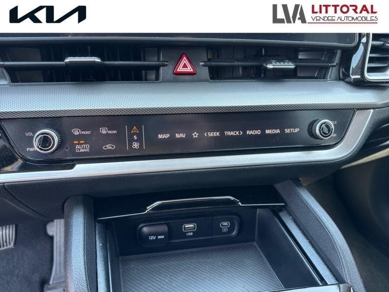 kia - Visuel 16