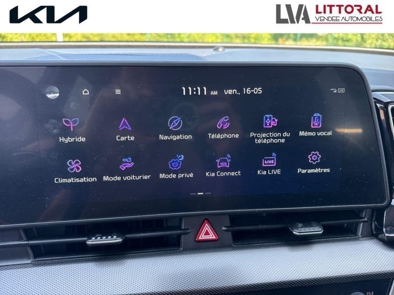 kia - Visuel 17