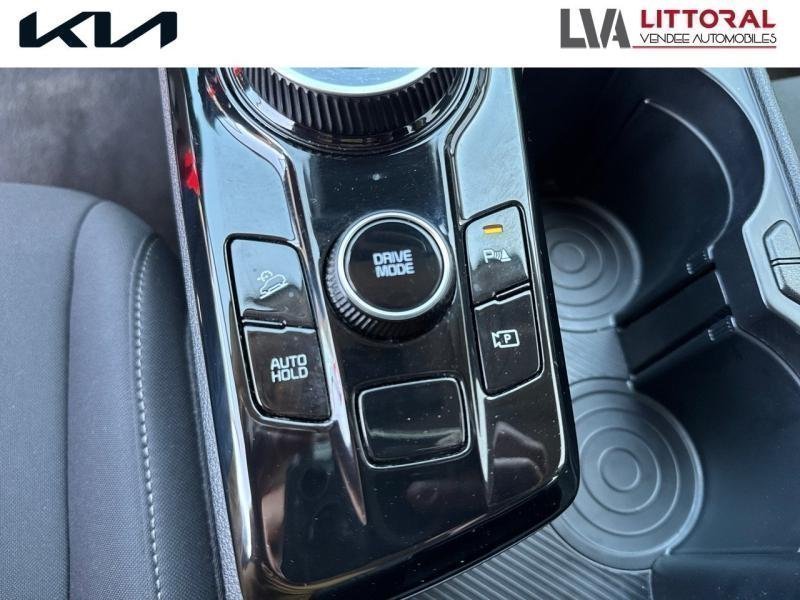 kia - Visuel 18