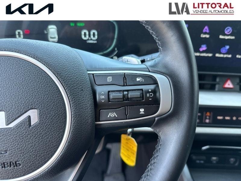 kia - Visuel 19