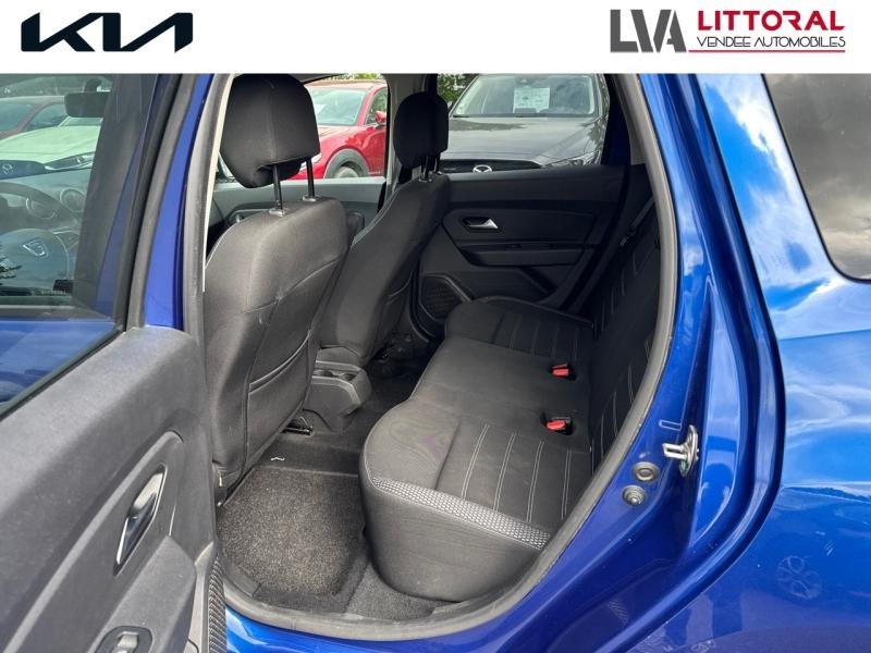 dacia - Visuel 4