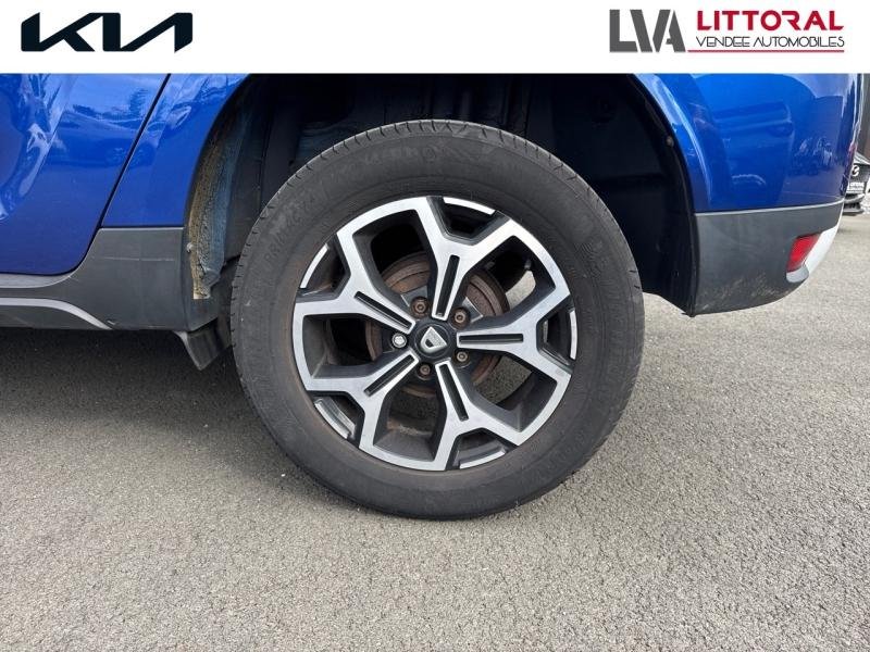 dacia - Visuel 6