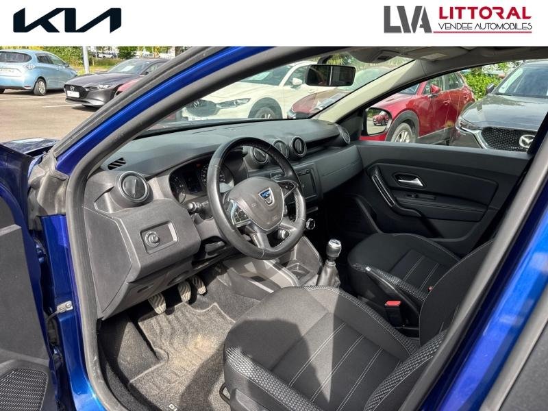 dacia - Visuel 13