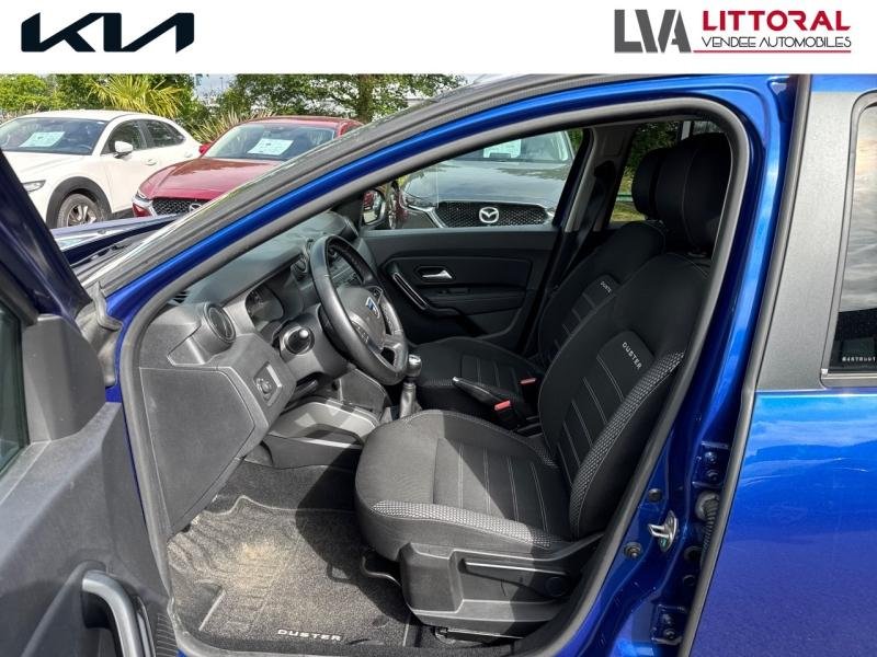 dacia - Visuel 14