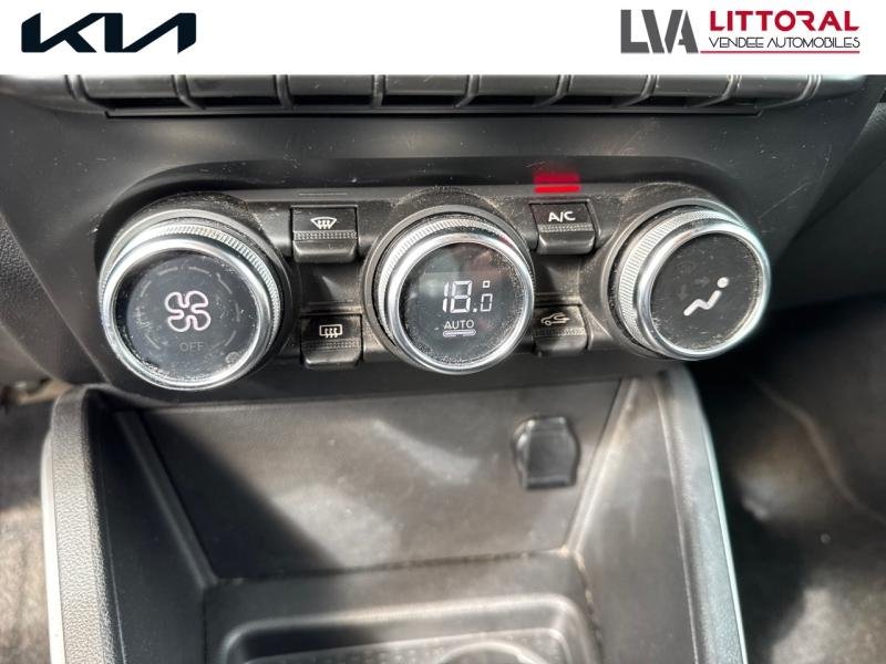 dacia - Visuel 17