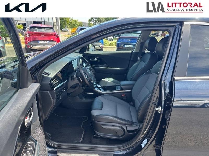 kia - Visuel 4