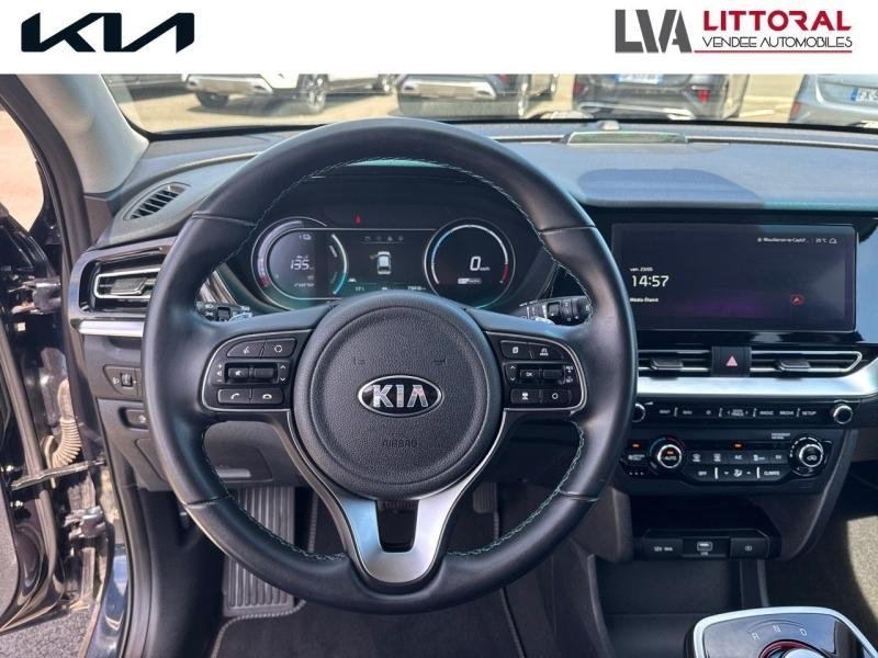kia - Visuel 5