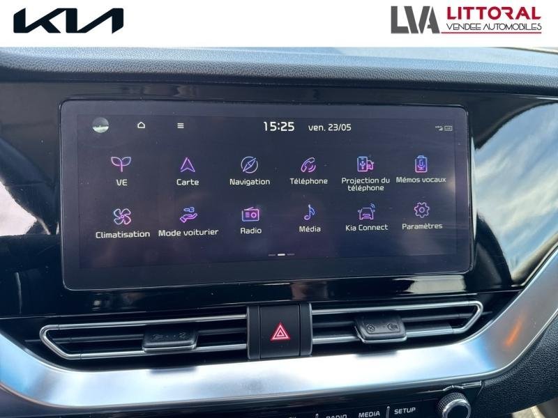 kia - Visuel 17