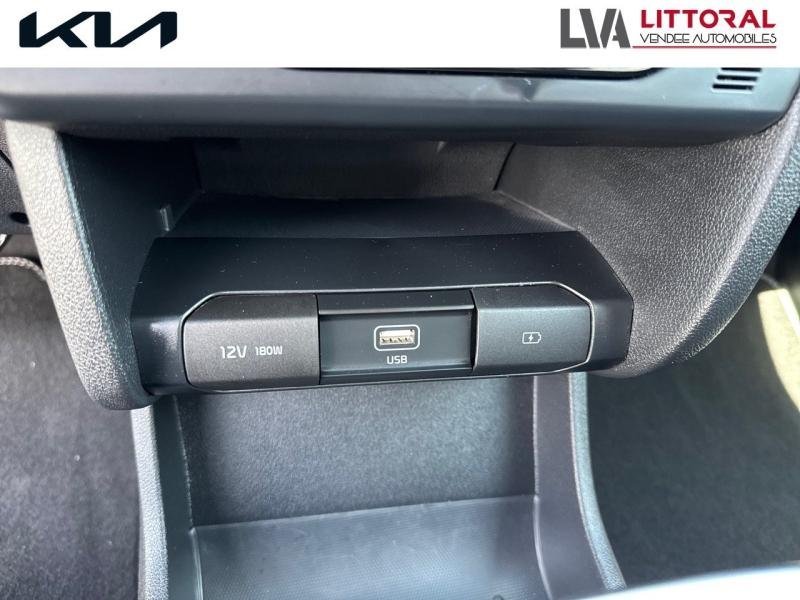 kia - Visuel 18