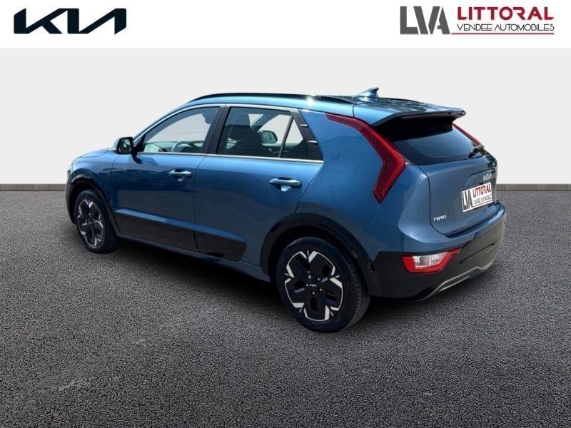 kia - Visuel 2