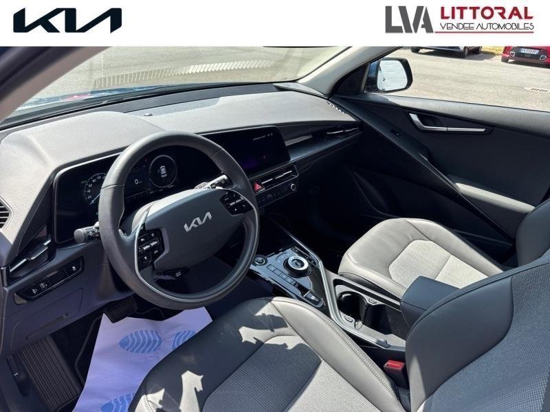 kia - Visuel 3