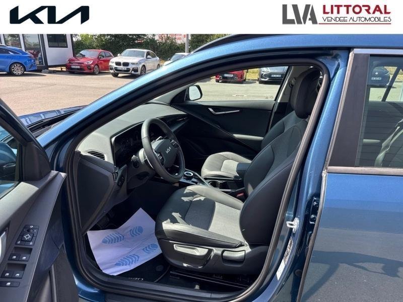 kia - Visuel 4