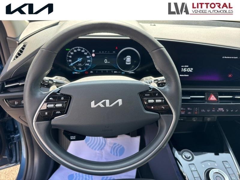 kia - Visuel 5