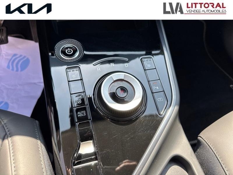 kia - Visuel 6