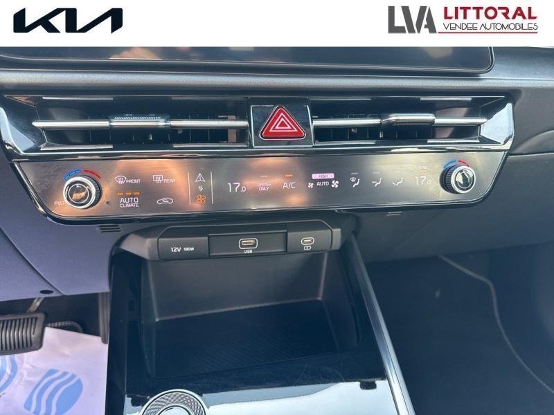 kia - Visuel 7