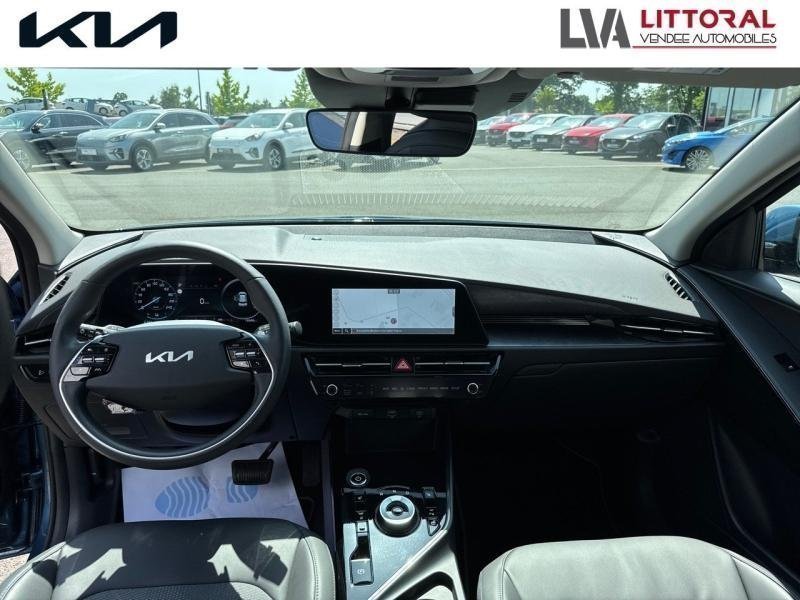 kia - Visuel 10