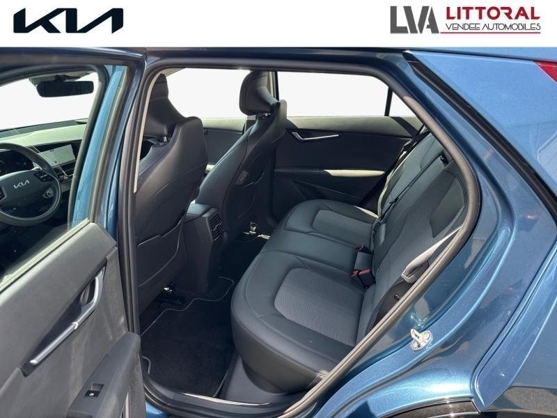 kia - Visuel 11