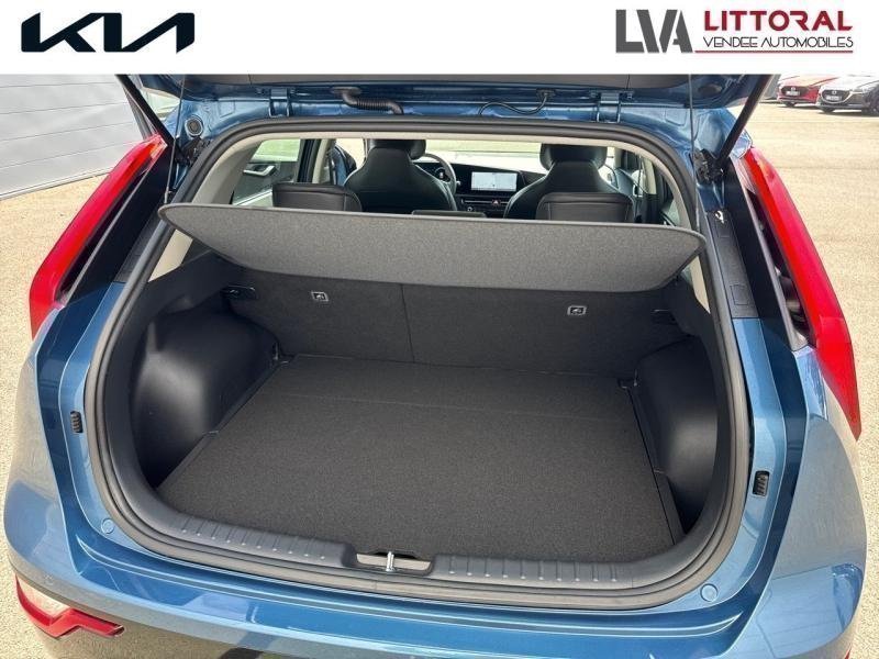 kia - Visuel 12