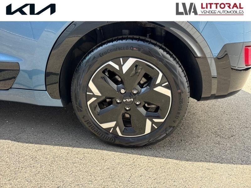 kia - Visuel 13