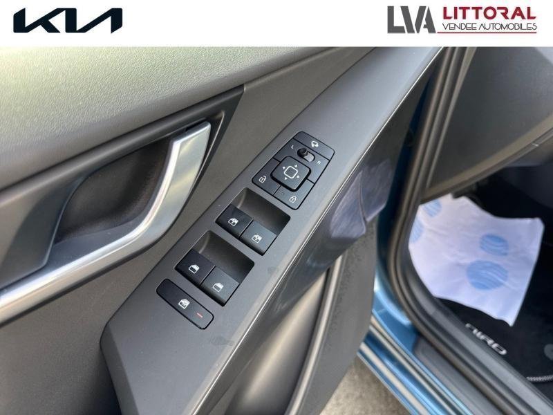 kia - Visuel 14