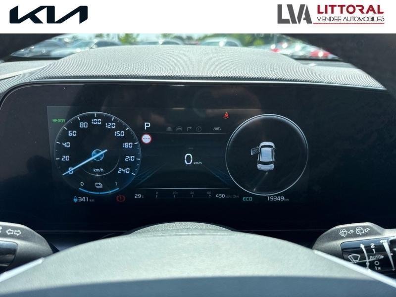 kia - Visuel 15