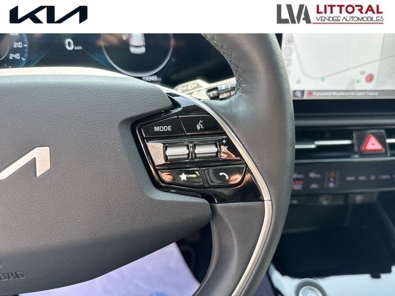 kia - Visuel 16