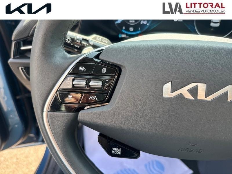 kia - Visuel 17